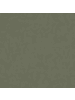 hot-sportswear Zip-Off-Hose Ottawa in pale olive