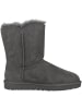 UGG Winterstiefel Bailey Button II in grau