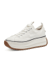 Tamaris Sneakers Low 1-23731-41 100 in weiß