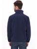 Schmuddelwedda Men Jacket in navy