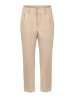 SURI FREY Chino SFY Freyday in beige 400