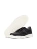 Gabor Sneaker low in schwarz