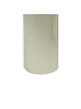 Beliani Couchtisch ITASCA in Grün - (W) 80 x (H) 35 x (L) 80 cm