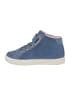 Lurchi Sneaker Shalisa in Blau