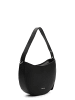 Tamaris Beutel TAS Kathi in black