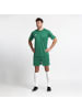 Derbystar Kinder Trikot "Contra Trikot" in Grün