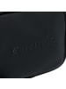 Valentino Wira Umhängetasche 22 cm nero