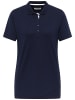 Eterna Poloshirt REGULAR FIT in navy