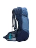 Thule Capstone Rucksack 53 cm in atlantic