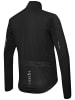 rh+ Radjacke All Road Alpha Padded Jkt in black