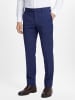 Finshley & Harding Hose in indigo - 0001