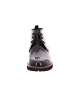 Sioux Boots in schwarz