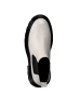 Tamaris Chelsea Boots in Beige