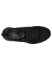 Skechers Sneakers Low EQUALIZER 3.0 in schwarz