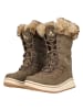 Whistler Winterstiefel Eewye in 5100 Major Brown