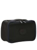 Zero Halliburton Packing S Case 14 cm  - Packsack (black) in schwarz