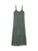 Vero Moda Kleid in Laurel Wreath