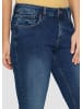 QS Jeans-Hose CATIE  in  58Z6_blau