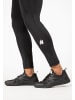 Gorilla Wear Mens tights - Columbus - Schwarz