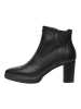 Nero Giardini Stiefelette in Schwarz