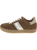 Camel Active Sneaker Braun