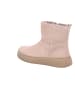 Gabor Winterboot in beige