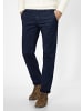 redpoint Chino ODESSA in navy