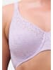 Chantelle Bügel-BH Easy Feel Norah in Mauve