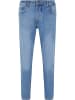 2Y Studios Jeans in blue