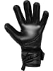 Reusch Torwarthandschuhe Attrakt Infinity Evolution NC Jr in 7700 black