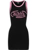 Von Dutch Von Dutch KYRIE DRESSES in black