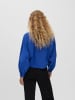 Vero Moda Bluse in Surf the Web