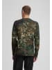 Brandit Brandit Longsleeves in flecktarn