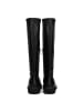 POSH by Poelman POSH by Poelman JENNIFER Damen Stiefel