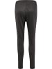 Hummel Hose Hmlstaltic Damen in MAGNET