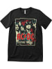 AC/DC T-Shirt "Highway To Hell T-Shirt" in Schwarz
