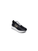 Love Moschino Sneaker Schwarz