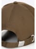 Wittchen CAP in Green