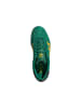 adidas Originals Sneaker JR2416 Grün