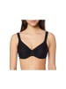 Triumph Bügellose BH für Damen in uni