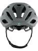 Lazer Rennrad/Gravel-Helm Blade KinetiCore in grau