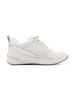 Tamaris Sneaker low 1-23757-46 in weiss