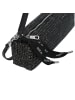 Replay Schultertasche 28.5 cm in black