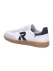 rieker Sneaker Low in beige