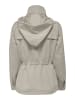 ONLY Jacke. in Silver Lining