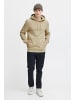 BLEND Hoodie BHPaco in Beige