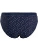 Trespass Bikini in Blau