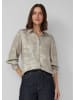 s.Oliver Bluse  in  07W1_natur