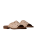 Findlay Paris-Slipper Grün