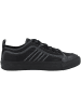 Diesel Sneaker low S-Astico Low Lace in schwarz